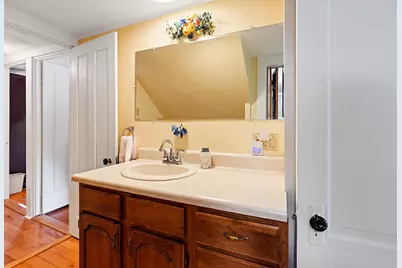 73 Eastern Avenue, Augusta, ME 04330 - Photo 31