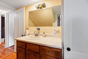 73 Eastern Ave, Augusta, ME 04330 - Photo 31