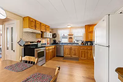 73 Eastern Avenue, Augusta, ME 04330 - Photo 17