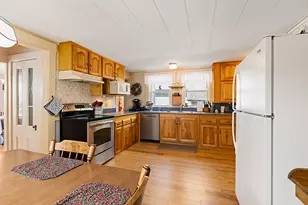 73 Eastern Ave, Augusta, ME 04330 - Photo 17