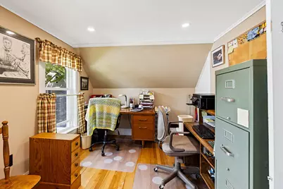 73 Eastern Avenue, Augusta, ME 04330 - Photo 35