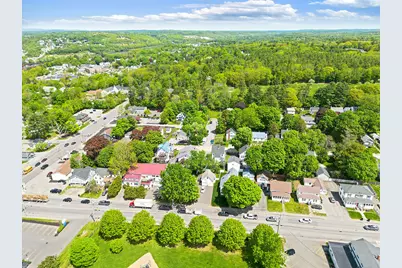 73 Eastern Avenue, Augusta, ME 04330 - Photo 53