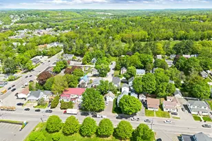 73 Eastern Ave, Augusta, ME 04330 - Photo 53