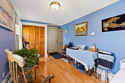 73 Eastern Avenue, Augusta, ME 04330 - Photo 19