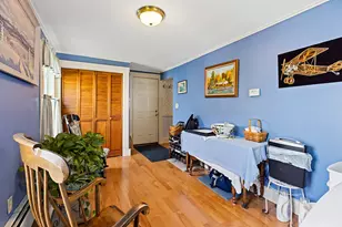 73 Eastern Ave, Augusta, ME 04330 - Photo 19
