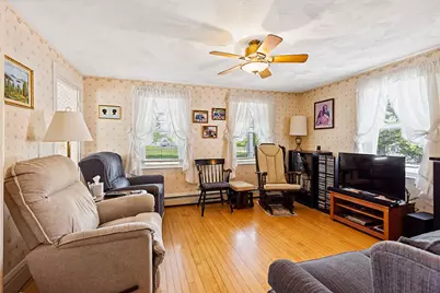 73 Eastern Avenue, Augusta, ME 04330 - Photo 5