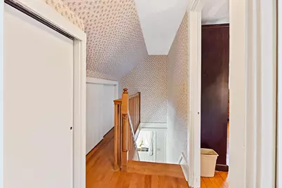 73 Eastern Avenue, Augusta, ME 04330 - Photo 25