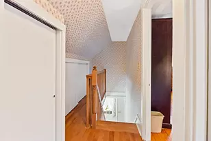 73 Eastern Ave, Augusta, ME 04330 - Photo 25