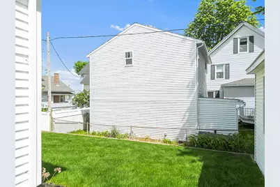73 Eastern Avenue, Augusta, ME 04330 - Photo 45