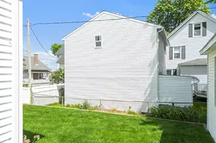 73 Eastern Ave, Augusta, ME 04330 - Photo 45