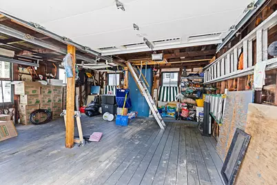 73 Eastern Avenue, Augusta, ME 04330 - Photo 43