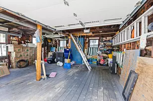 73 Eastern Ave, Augusta, ME 04330 - Photo 43