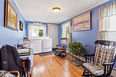 73 Eastern Avenue, Augusta, ME 04330 - Photo 21