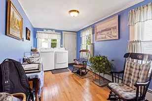 73 Eastern Ave, Augusta, ME 04330 - Photo 21