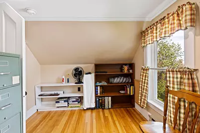 73 Eastern Avenue, Augusta, ME 04330 - Photo 37