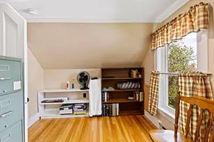 73 Eastern Ave, Augusta, ME 04330 - Photo 37