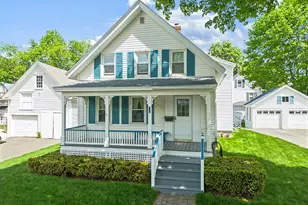 73 Eastern Ave, Augusta, ME 04330 - Photo 41