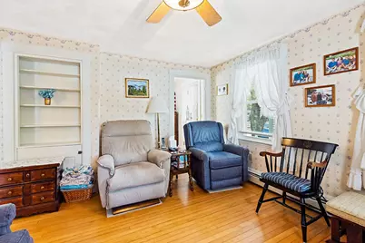 73 Eastern Avenue, Augusta, ME 04330 - Photo 7
