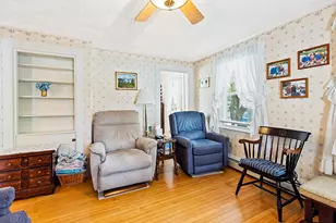 73 Eastern Ave, Augusta, ME 04330 - Photo 7