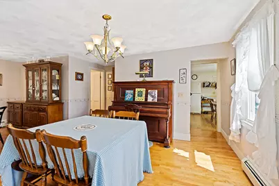 73 Eastern Avenue, Augusta, ME 04330 - Photo 11