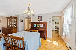 73 Eastern Ave, Augusta, ME 04330 - Photo 11