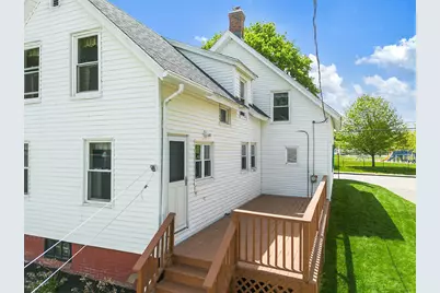 73 Eastern Avenue, Augusta, ME 04330 - Photo 47