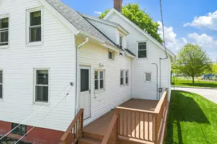 73 Eastern Ave, Augusta, ME 04330 - Photo 47