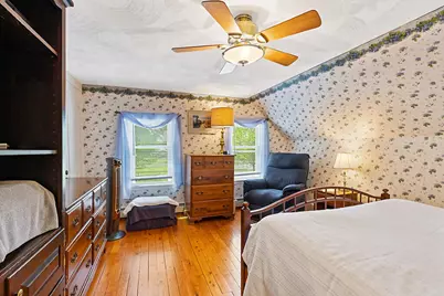 73 Eastern Avenue, Augusta, ME 04330 - Photo 23