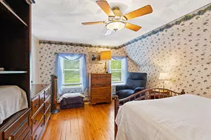 73 Eastern Ave, Augusta, ME 04330 - Photo 23