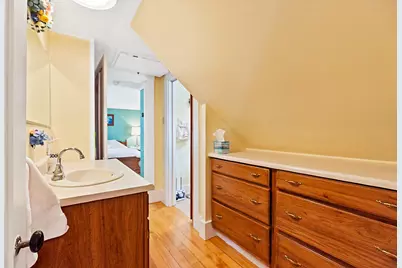 73 Eastern Avenue, Augusta, ME 04330 - Photo 29