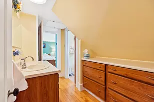 73 Eastern Ave, Augusta, ME 04330 - Photo 29