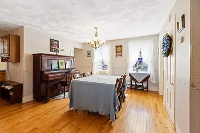 73 Eastern Avenue, Augusta, ME 04330 - Photo 9