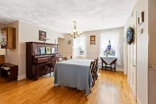 73 Eastern Ave, Augusta, ME 04330 - Photo 9