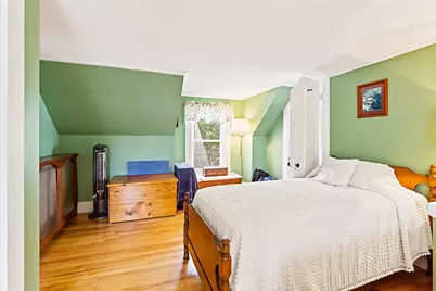 73 Eastern Avenue, Augusta, ME 04330 - Photo 33