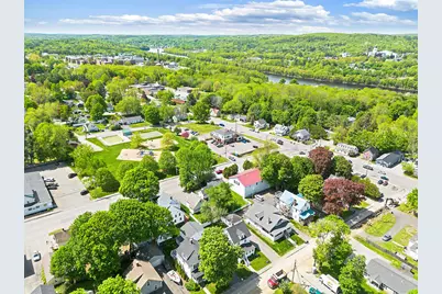 73 Eastern Avenue, Augusta, ME 04330 - Photo 49