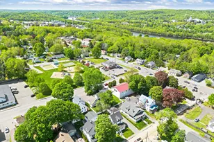 73 Eastern Ave, Augusta, ME 04330 - Photo 49