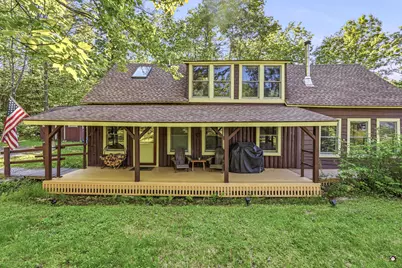 19 Foster Lane, Belgrade, ME 04917 - Photo 1