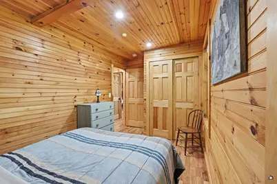 19 Foster Lane, Belgrade, ME 04917 - Photo 23