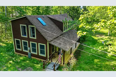 19 Foster Lane, Belgrade, ME 04917 - Photo 17