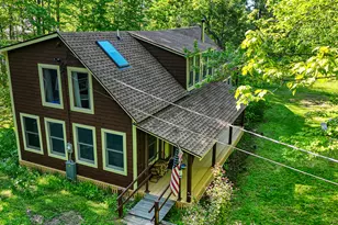 19 Foster Ln, Belgrade, ME 04917 - Photo 17