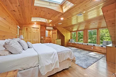 19 Foster Lane, Belgrade, ME 04917 - Photo 15