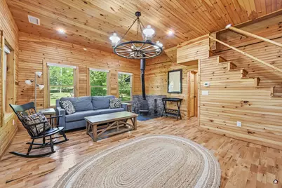 19 Foster Lane, Belgrade, ME 04917 - Photo 9