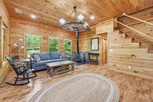 19 Foster Ln, Belgrade, ME 04917 - Photo 9