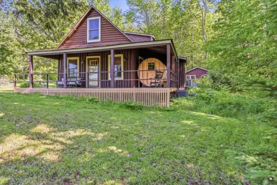 19 Foster Lane, Belgrade, ME 04917 - Photo 31