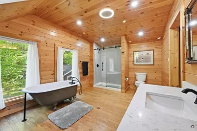 19 Foster Lane, Belgrade, ME 04917 - Photo 19