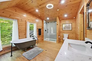 19 Foster Ln, Belgrade, ME 04917 - Photo 19