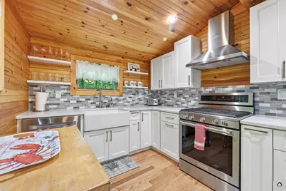 19 Foster Lane, Belgrade, ME 04917 - Photo 5