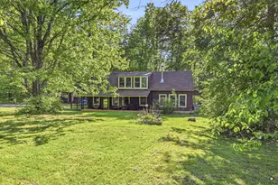 19 Foster Ln, Belgrade, ME 04917 - Photo 29