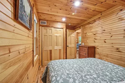 19 Foster Lane, Belgrade, ME 04917 - Photo 21