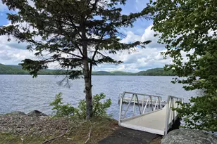 19 Foster Ln, Belgrade, ME 04917 - Photo 41